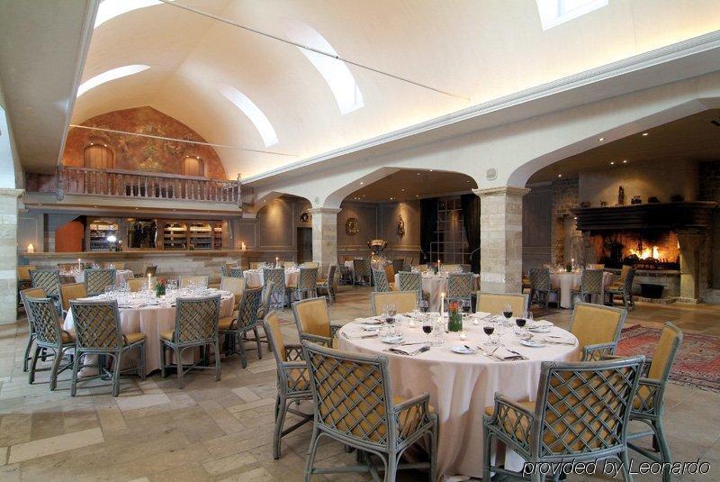 Sandton Hotel Broel Кортрейк Экстерьер фото